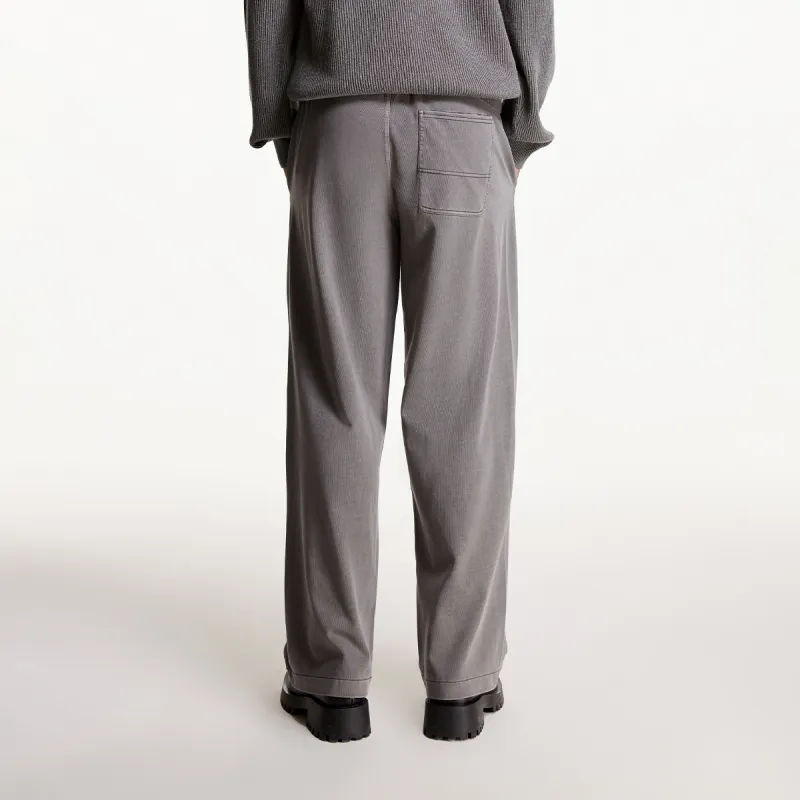 JACK JONES· Casual Pants Men's Robin Gray-3