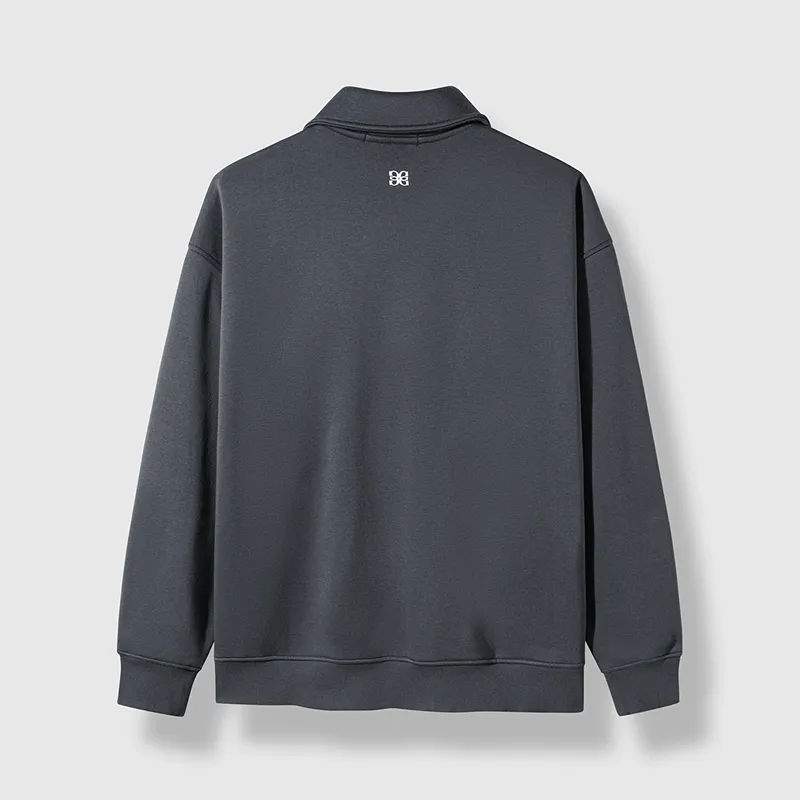 GXG Sweatshirts Men-8