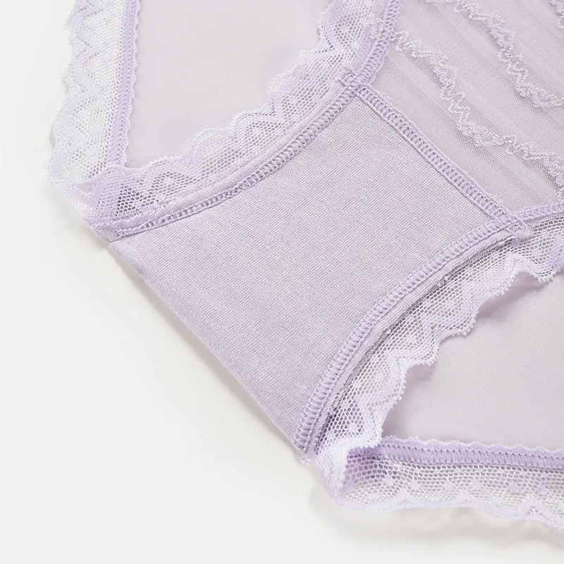 MY BODY Underpants Women's 1 Pack-18