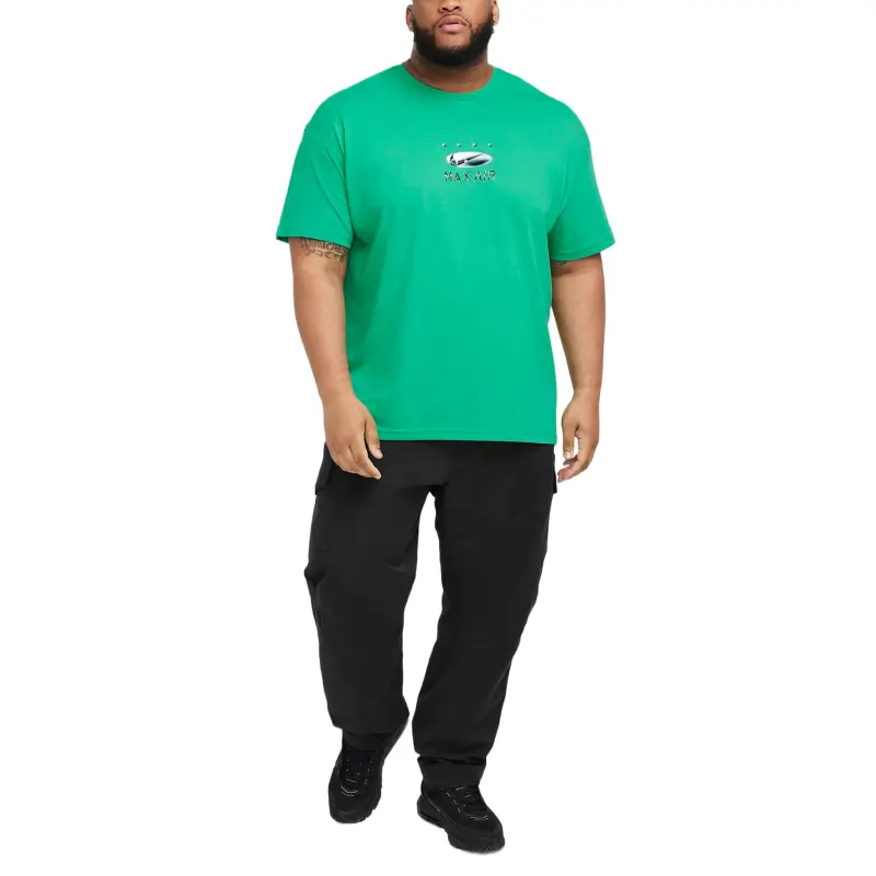 Nike Sportswear Men's Max90 T Shirt-5