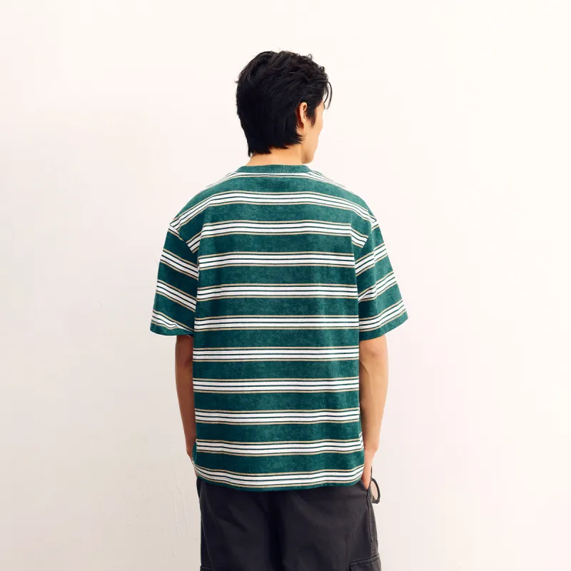 JACK&JONES T Shirts Men-4