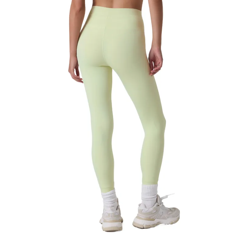 Vuori Yoga Pants Women's-7