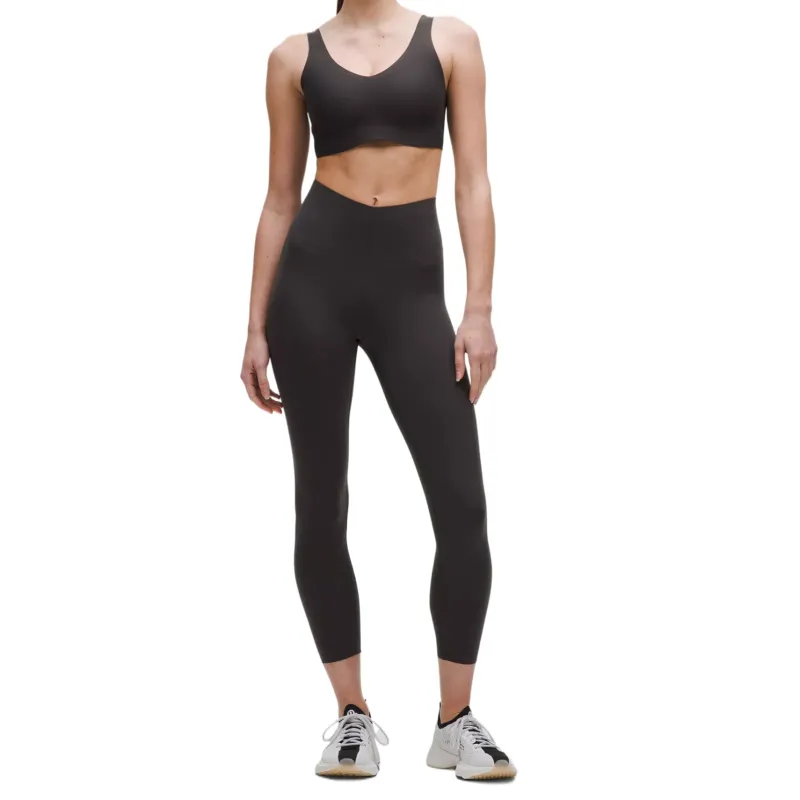 Lululemon Sports Underwear Women's-8