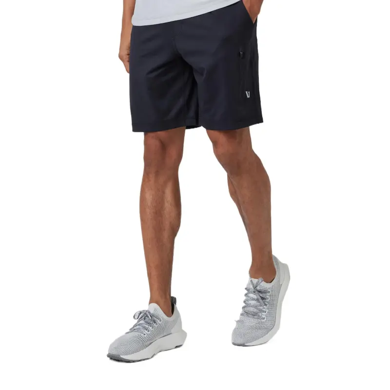 Vuori Sports Shorts Men-3