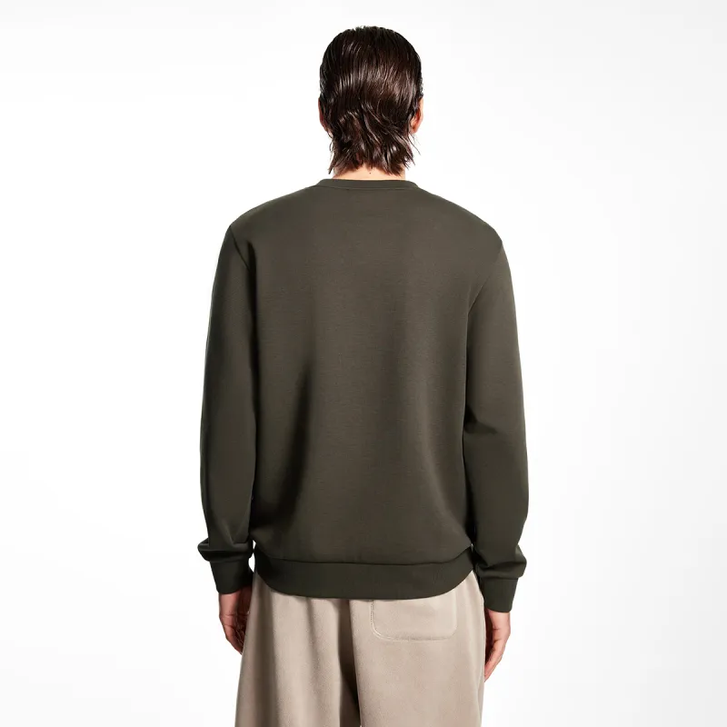 JACK&JONES Sweatshirts Men-4