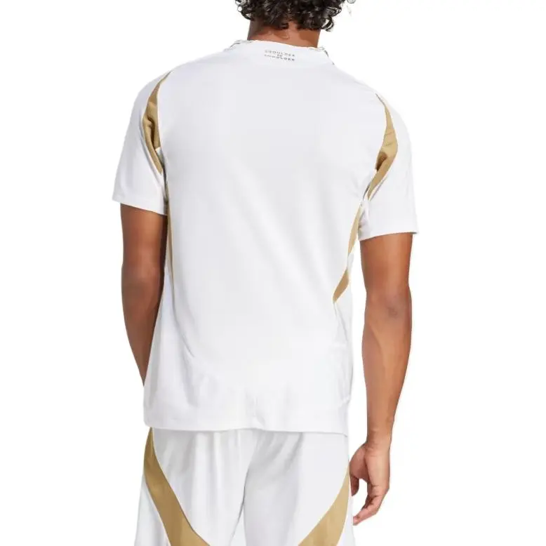 Adidas Lafc 25/26 Away Authentic Jersey-3