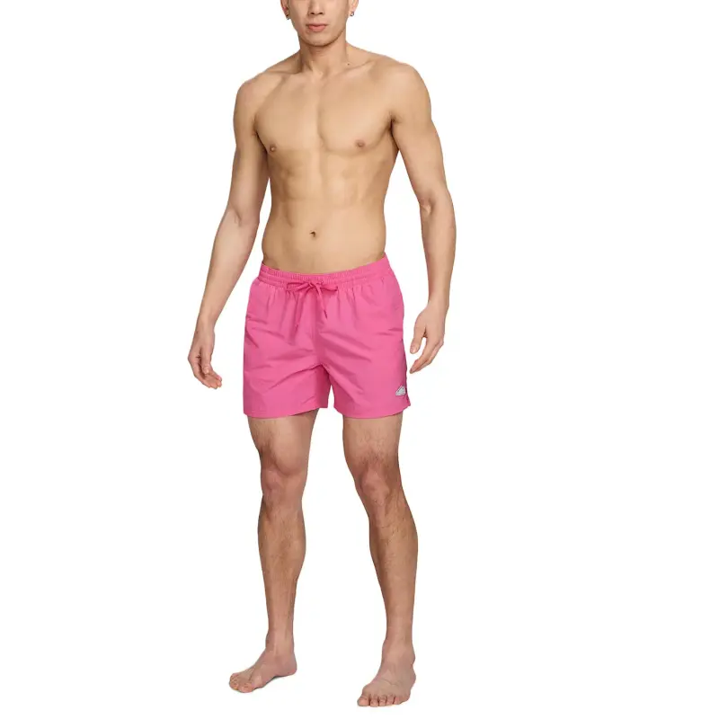 Nike Swim Breaker Men's 5' Fully Lined Volley Shorts-3