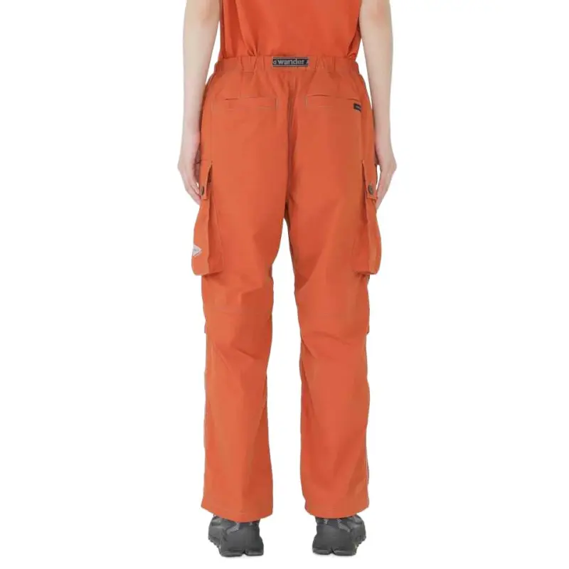 Gramicci Cargo Pants Women's-6