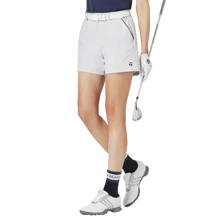 TAYLORMADE Sports Shorts Women's-2