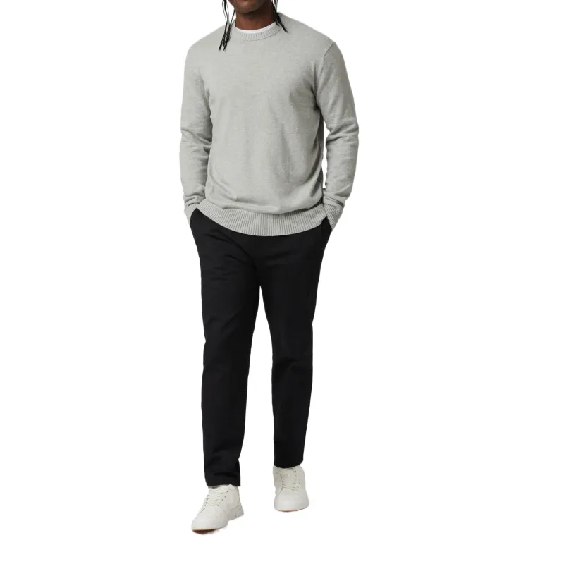 Vuori Casual Pants Men-3