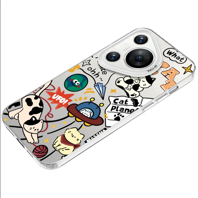YIBAOBAO Phone Cases-16