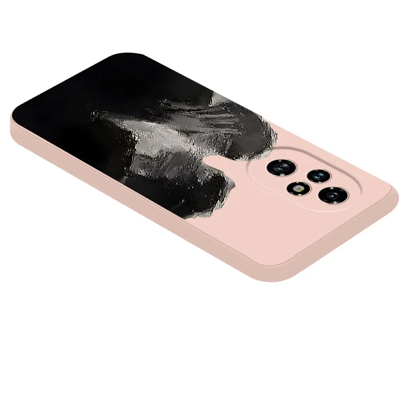 TUQIANCAI Phone Cases-17