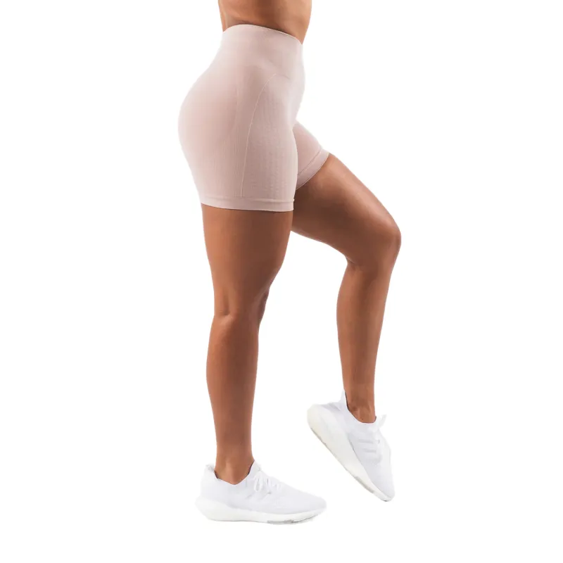 ALPHALETE Sports Shorts Women's-14