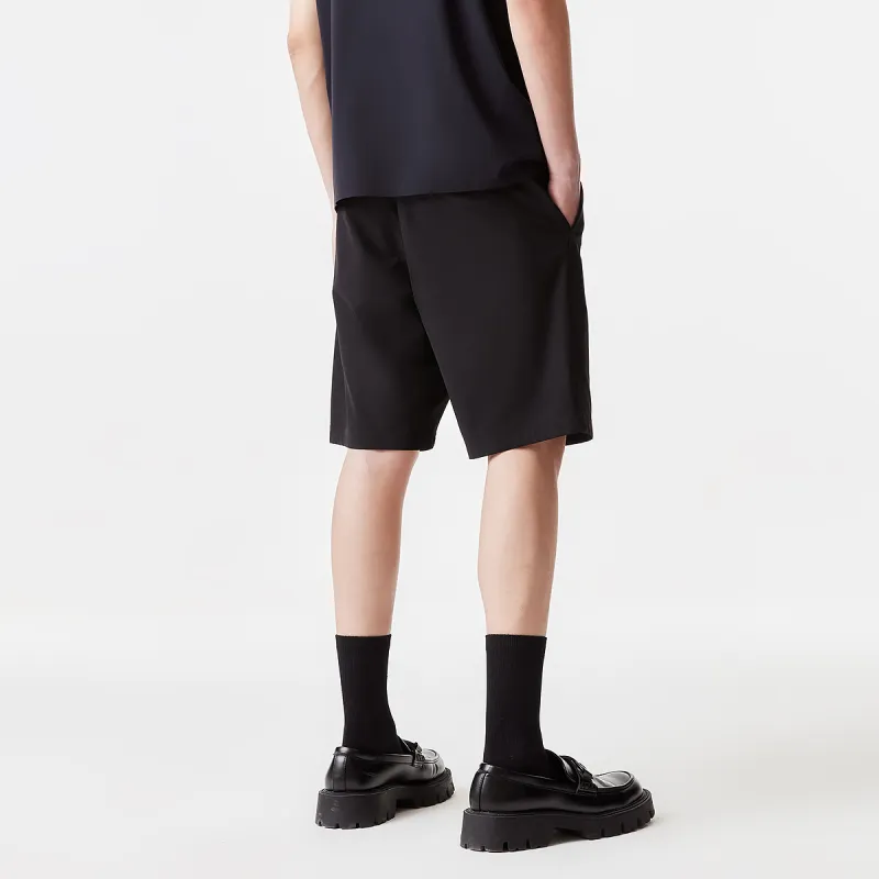 JACK&JONES Casual Shorts Men-7