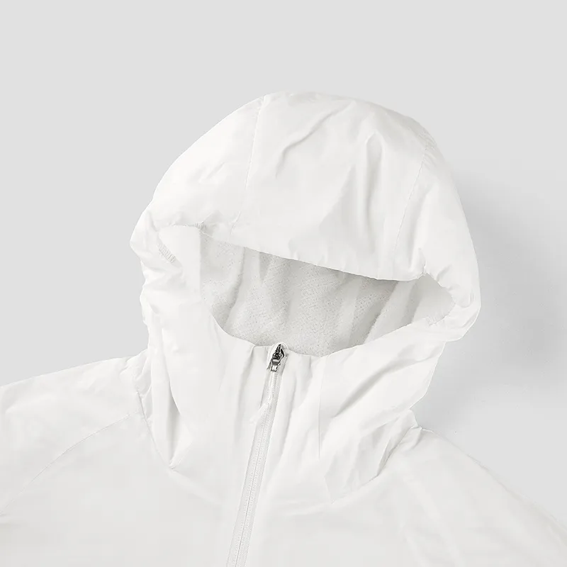HEAD Jackets Men-17