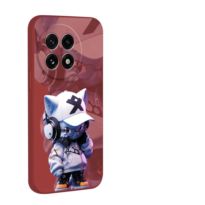 TUNAMEI Phone Cases-22
