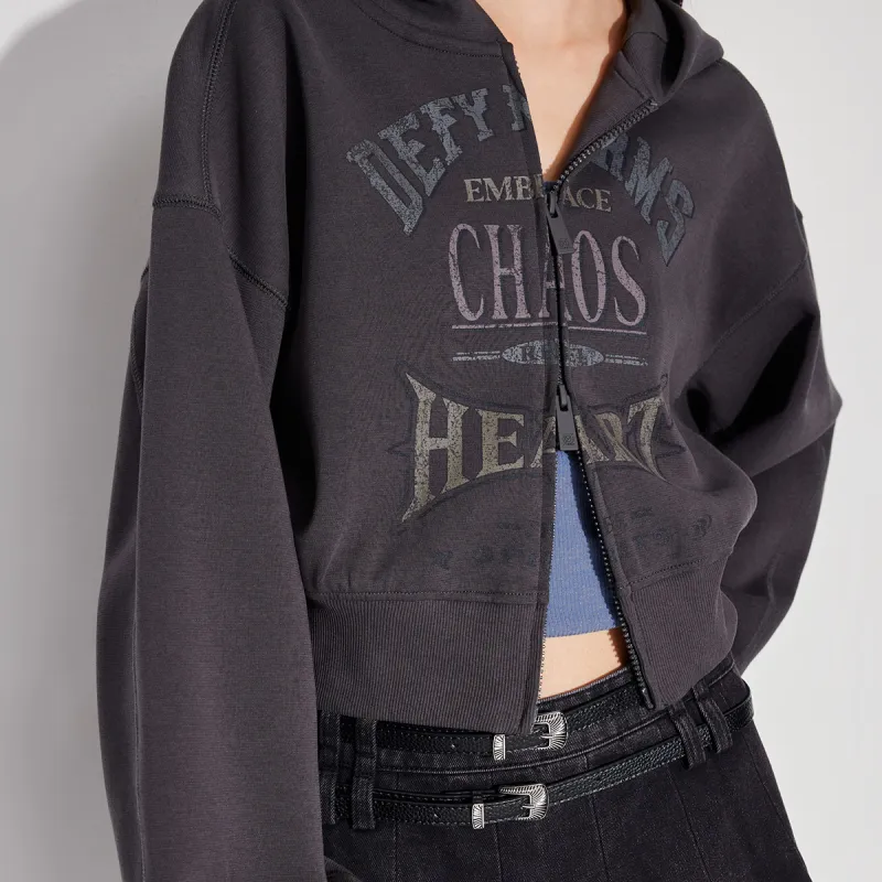 ONLY Sweatshirts Women's-11