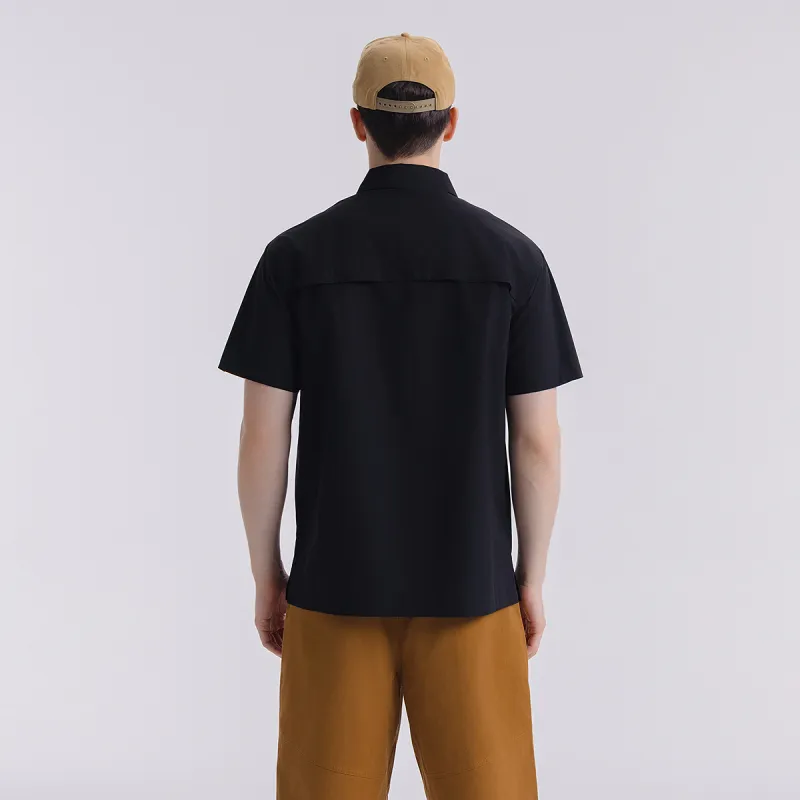 CAT Shirts Men-4