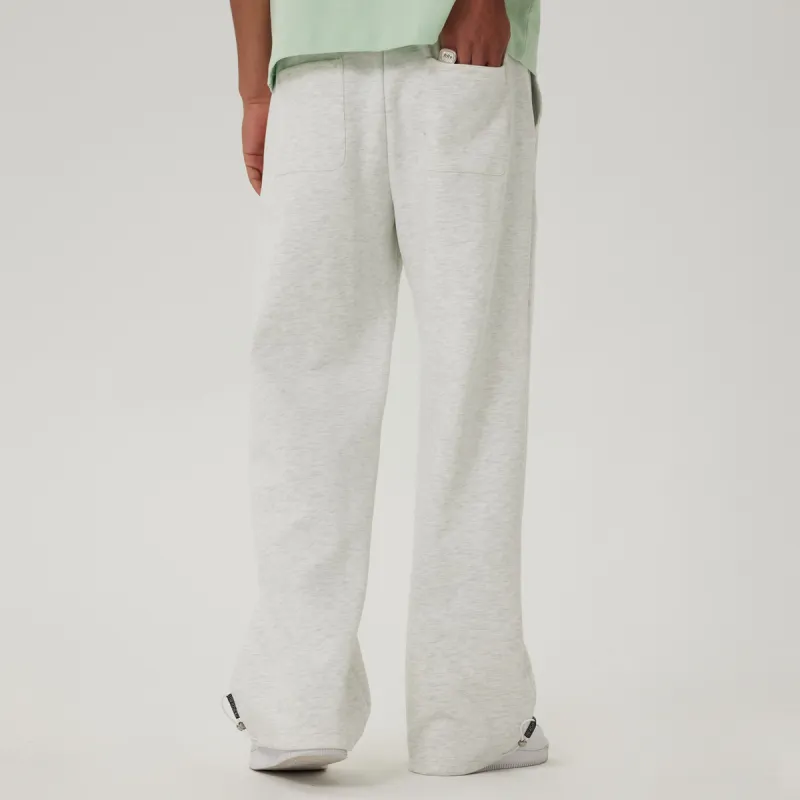 88rising Sports Pants Unisex-4