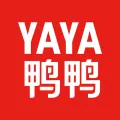 brand-logo