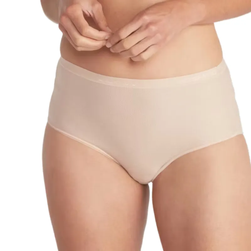 Marmot Underpants Women's 1 Pack-18