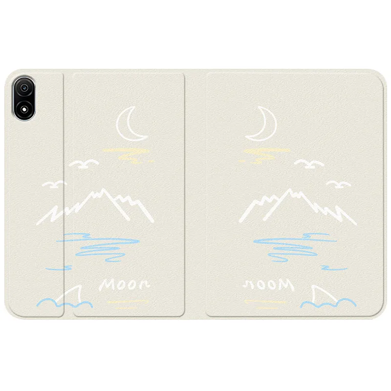 Baochengbao Tablet Protective Cases-3