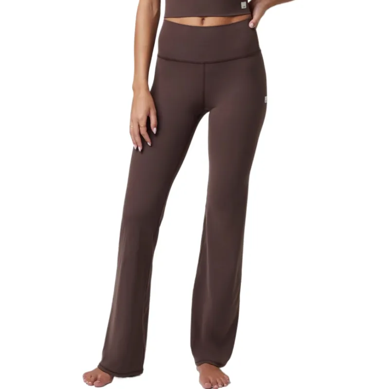 Vuori FW/AW24 Casual Pants Women's-1