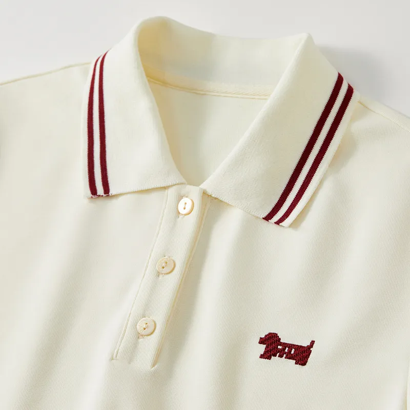 SENTUBILA Shirts Women's-16