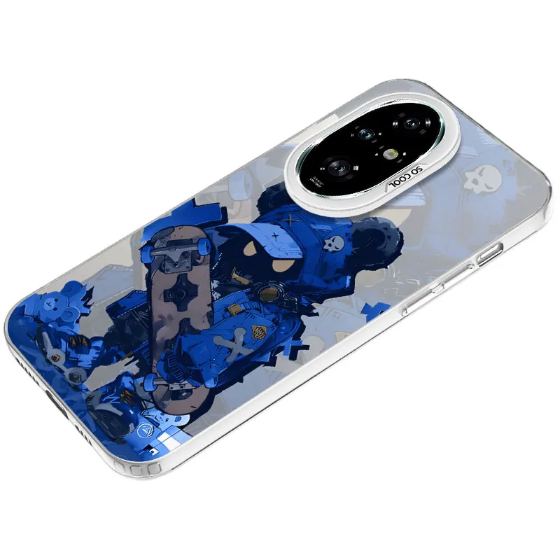YIBAOBAO Phone Cases-19