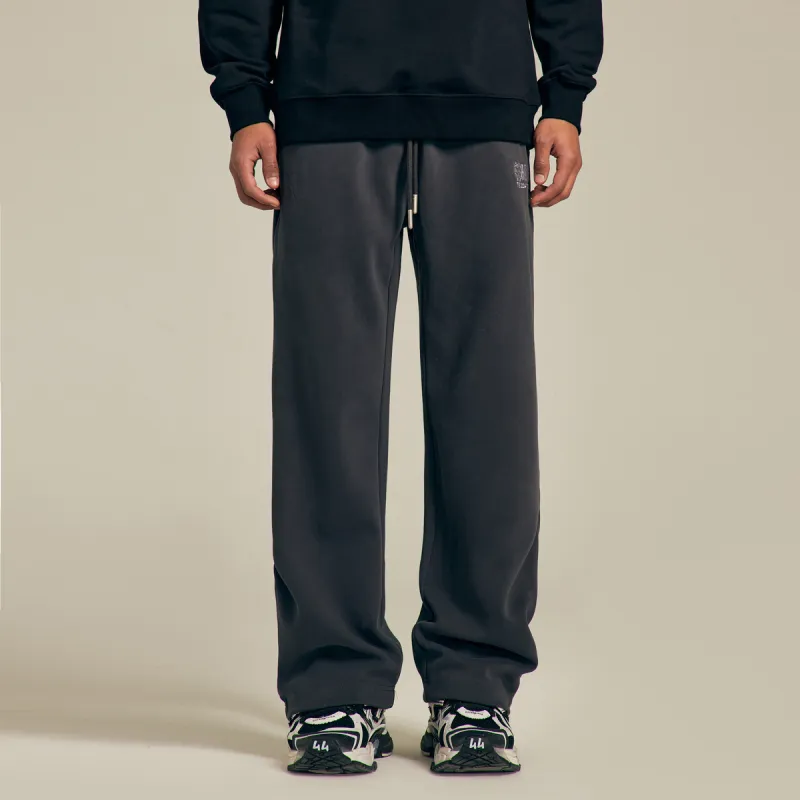 88rising Casual Pants Unisex-8