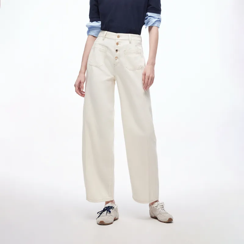 ONLY Jeans Women's-7