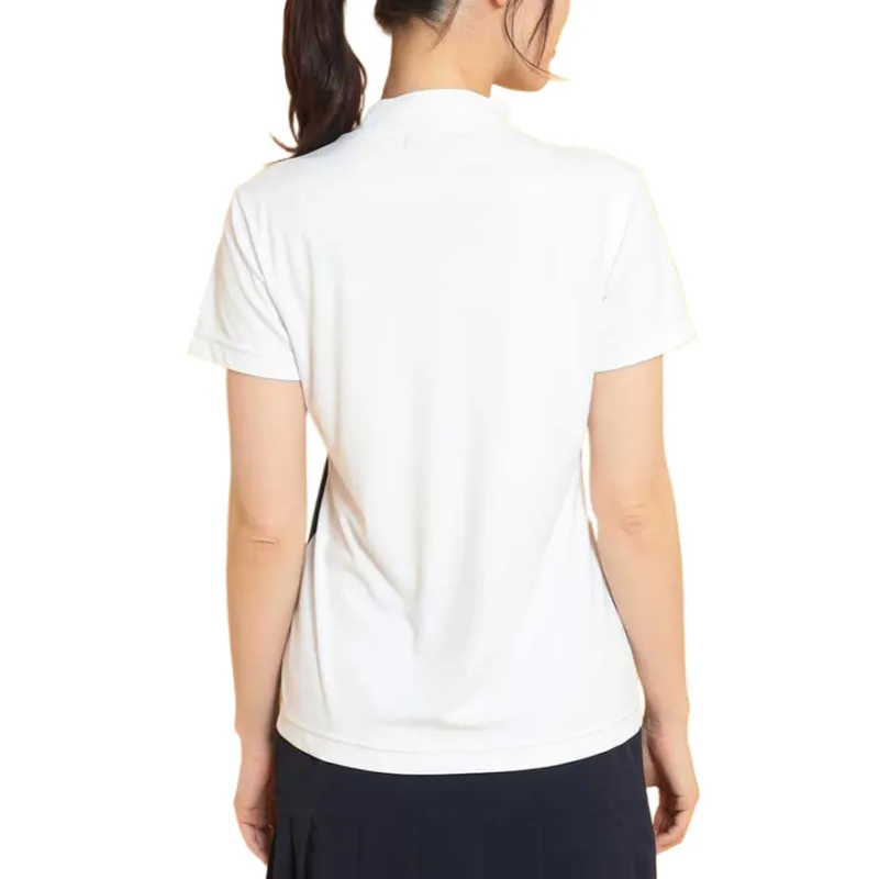 Callaway Regular T Shirt Women's-1
