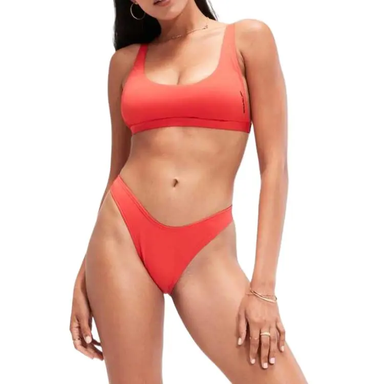 Speedo Swimming Shorts Women's-37