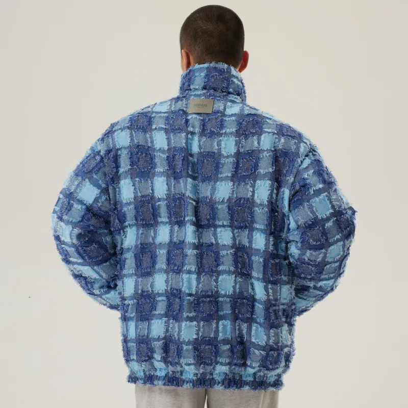 FORHUG Puffer Jackets Unisex-6