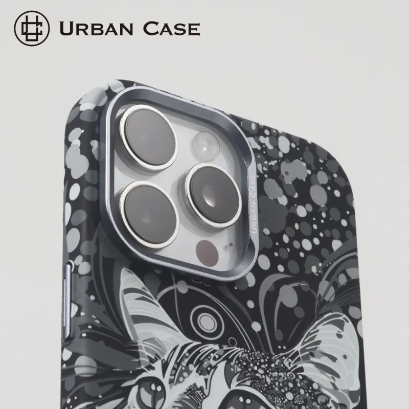 Urban Case Phone Cases-3