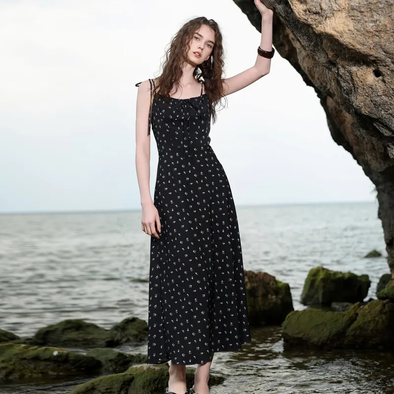 3COLOUR Short Sleeved Dress Women's-4