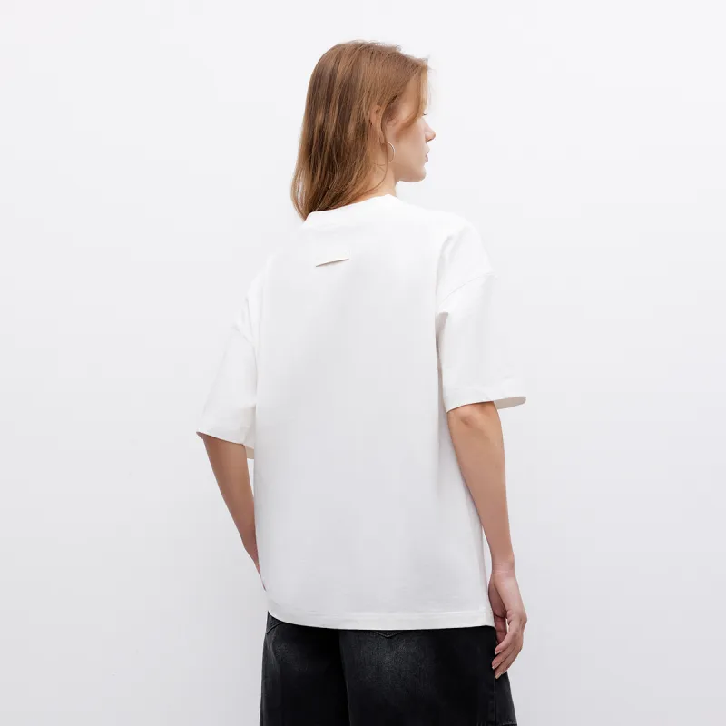 ONLY T Shirts Women's-10