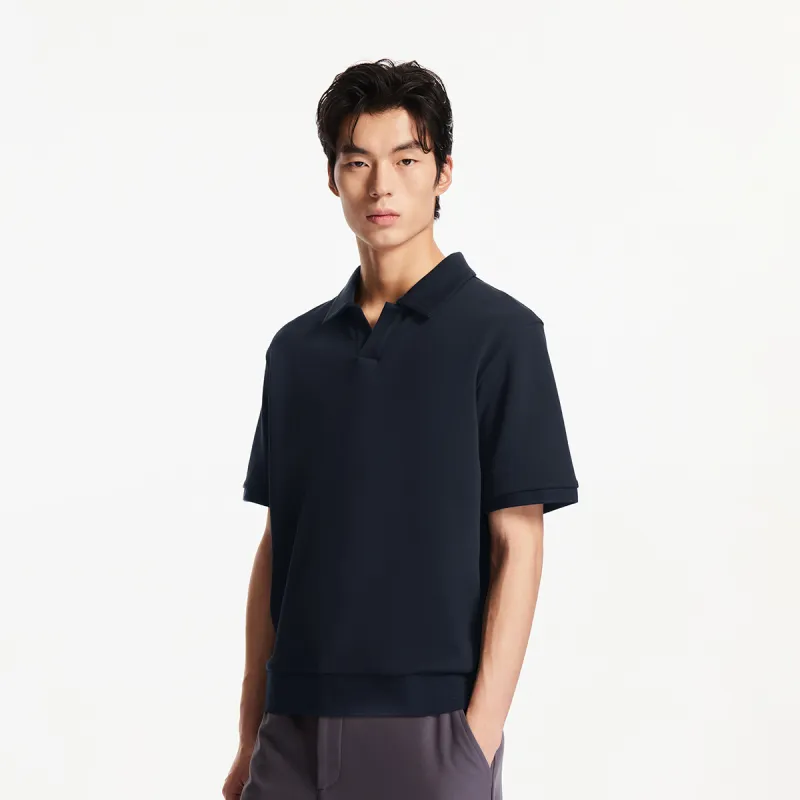 JACK&JONES Polo Shirts Men-15