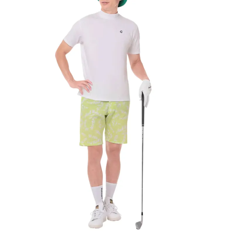 TAYLORMADE SS24 Casual Shorts Men's-2