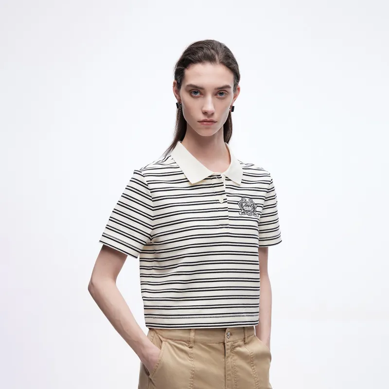 ONLY T Shirts Women's-4