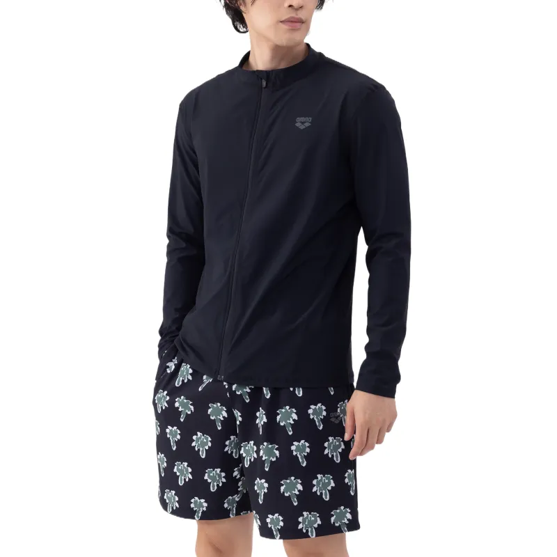 Arena Jackets Men-2