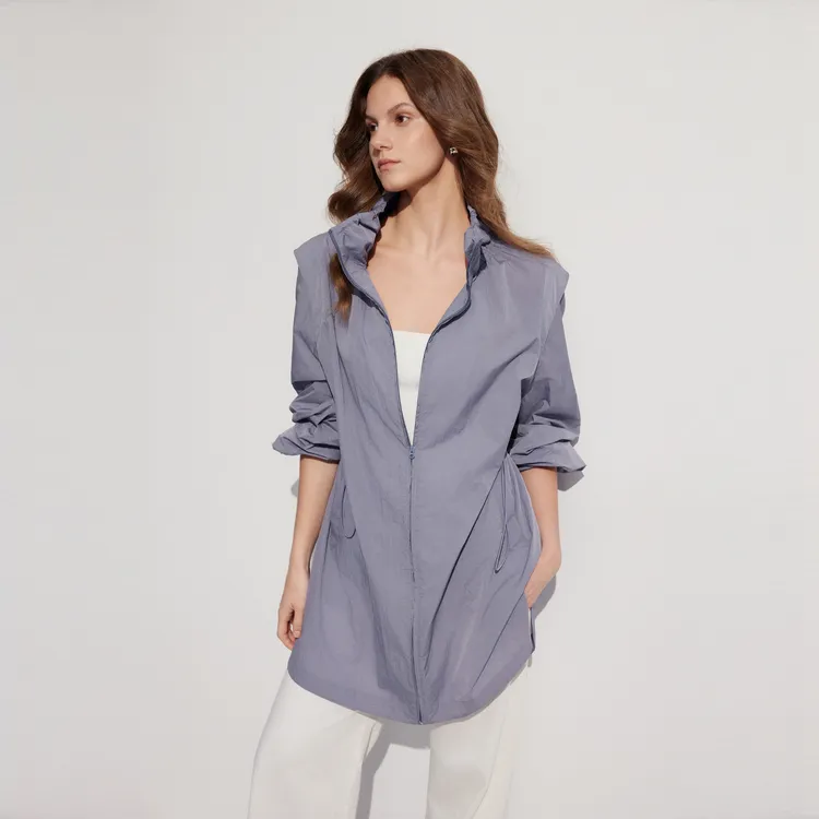 ELLE Sun Protection Clothing Women's-15
