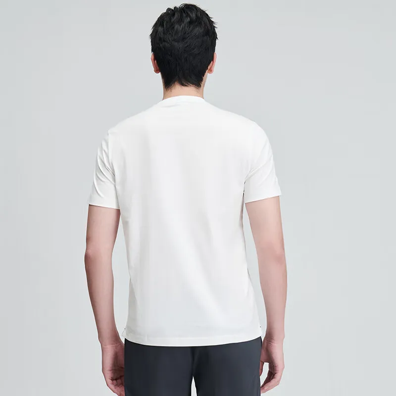SAINT ANGELO T Shirts Unisex-3