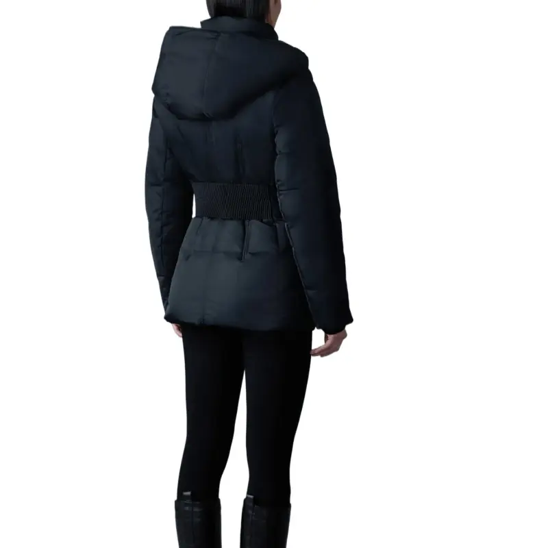 MACKAGE Alana Jacket-3