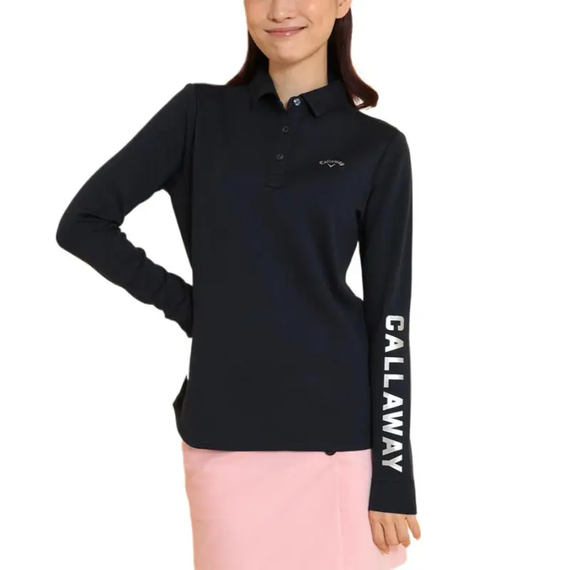 Callaway Golf Clothing Women's-1