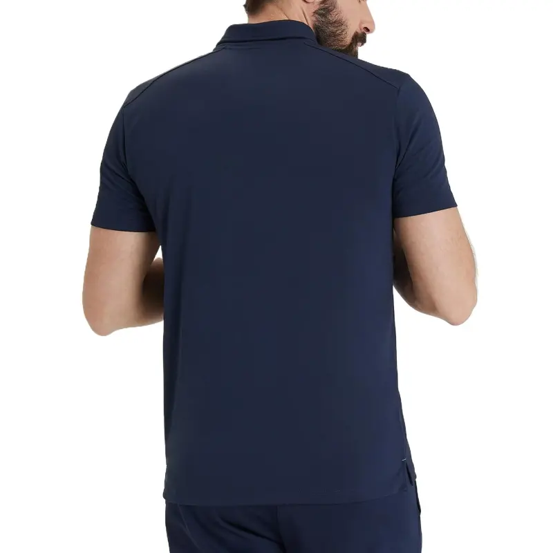 Arena Polo Shirts Unisex-10