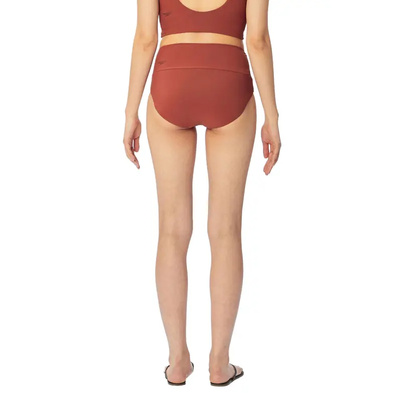 Speedo Bikinis Women's-8