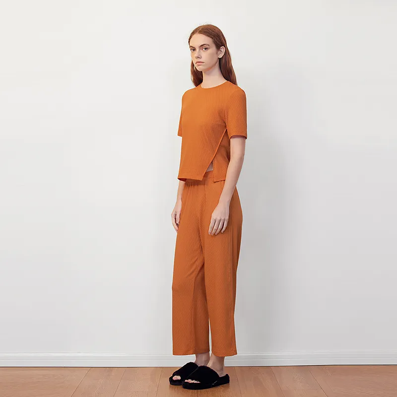 NEIWAI Women's Pajama Sets-1
