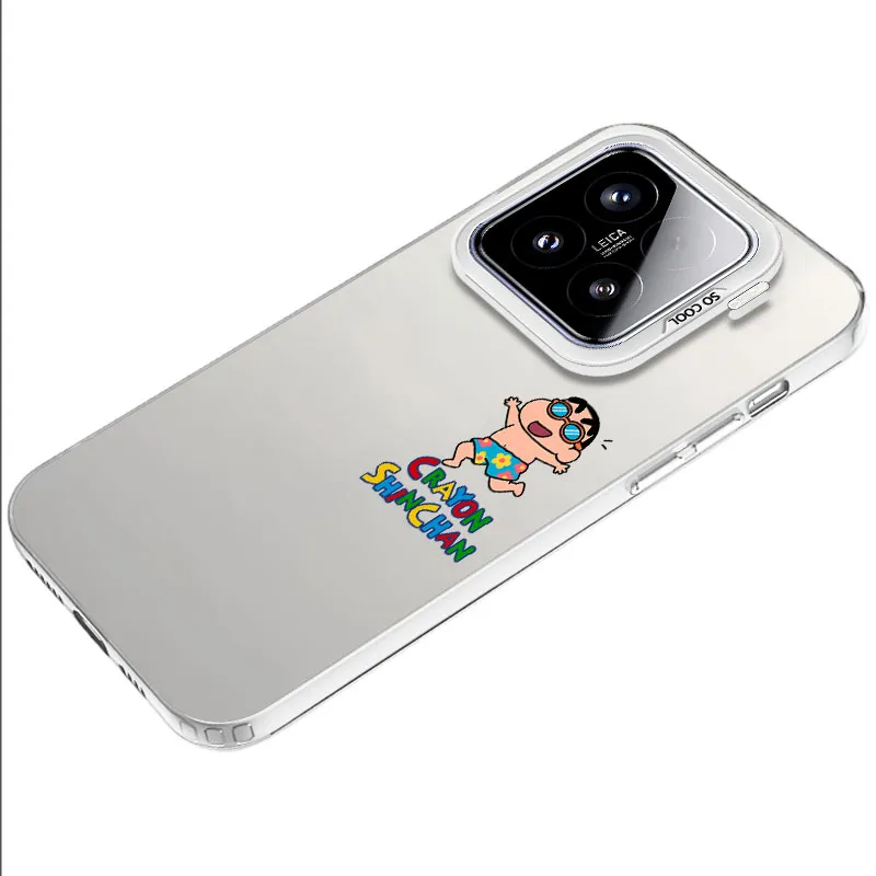 Baochengbao Phone Cases-16