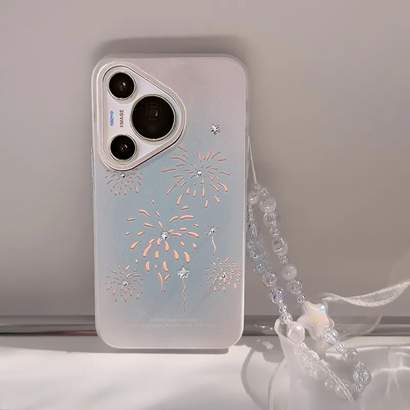 MAYGI Phone Cases-4